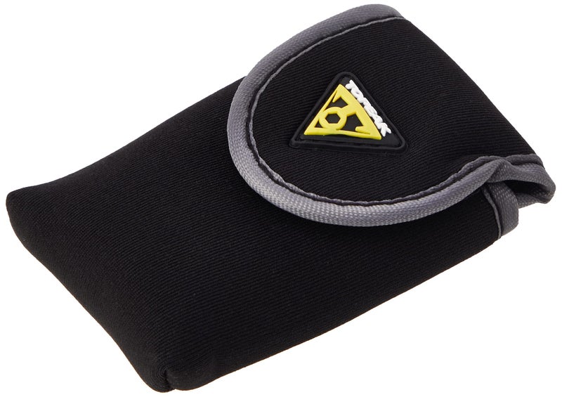 Topeak Unisex's PT30 Tools, Black, One Size - Image 4